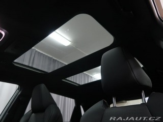 Subaru Ostatní modely Solterra EXECUTIVE+. 4X4. I na ope 2025