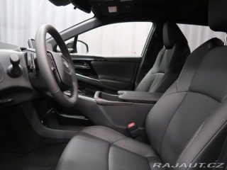 Subaru Ostatní modely Solterra EXECUTIVE+. 4X4. I na ope 2025