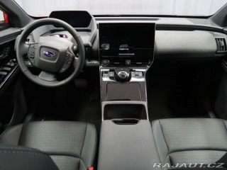 Subaru Ostatní modely Solterra EXECUTIVE+. 4X4. I na ope 2025