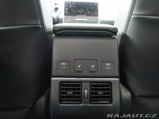 Subaru Ostatní modely Solterra EXECUTIVE+. 4X4. I na ope 2025