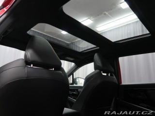 Subaru Ostatní modely Solterra EXECUTIVE+. 4X4. I na ope 2025