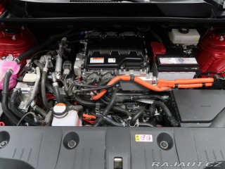 Subaru Ostatní modely Solterra EXECUTIVE+. 4X4. I na ope 2025