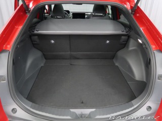 Subaru Ostatní modely Solterra EXECUTIVE+. 4X4. I na ope 2025