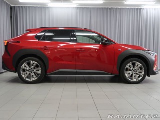 Subaru Ostatní modely Solterra EXECUTIVE+. 4X4. I na ope 2025