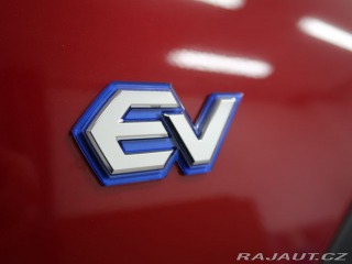 Subaru Ostatní modely Solterra EXECUTIVE+. 4X4. I na ope 2025