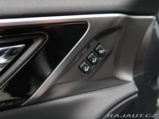 Subaru Outback TOURING 4X4. K ODBĚRU IHN 2025