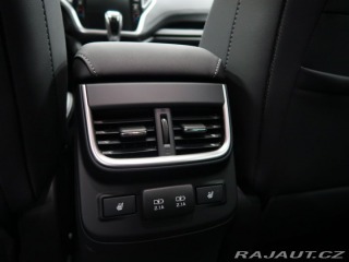 Subaru Outback TOURING 4X4. K ODBĚRU IHN 2025