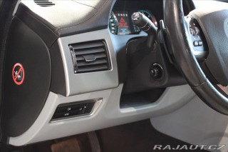 Jaguar XF V6 DIESEL Sport Auto 2014