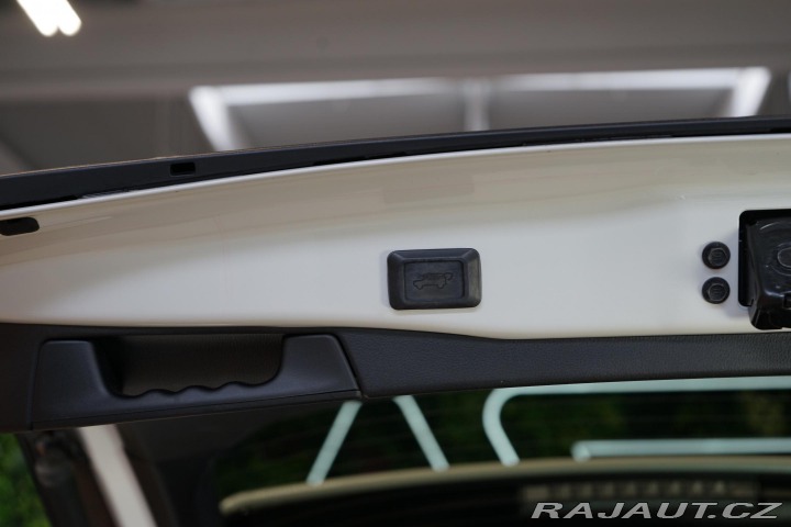 Toyota RAV4 2.0 4x4 Comfort Style CVT 2019