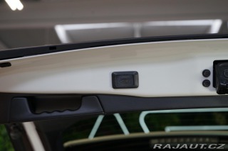 Toyota RAV4 2.0 4x4 Comfort Style CVT 2019