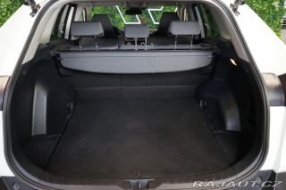 Toyota RAV4 2.0 4x4 Comfort Style CVT 2019