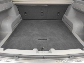 Chrysler 300C Touring 2006