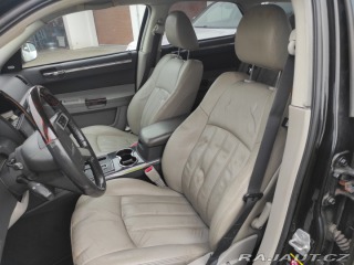 Chrysler 300C Touring 2006