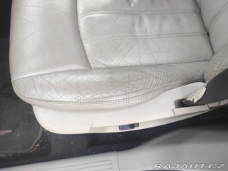 Chrysler 300C Touring 2006