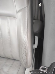 Chrysler 300C Touring 2006