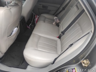 Chrysler 300C Touring 2006
