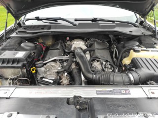 Chrysler 300C Touring 2006