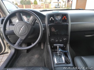 Chrysler 300C Touring 2006