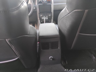 Chrysler 300C Touring 2006