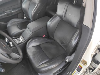 Chrysler 300C Touring 2006