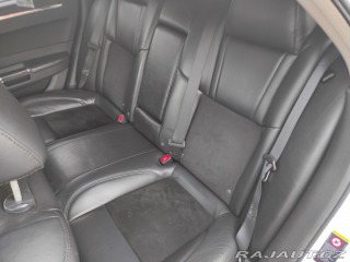 Chrysler 300C Touring 2006