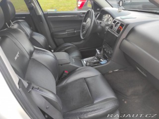 Chrysler 300C Touring 2006