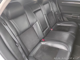 Chrysler 300C Touring 2006