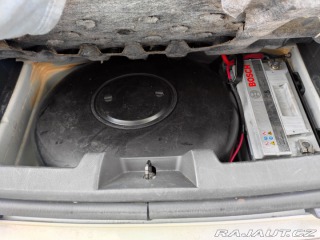 Chrysler 300C Touring 2006