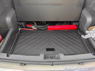 Chrysler 300C Touring 2006