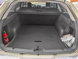 Chrysler 300C Touring 2006