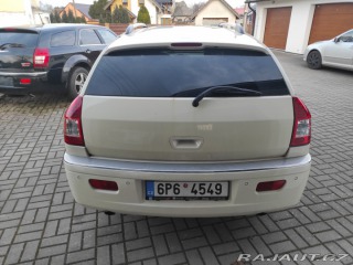 Chrysler 300C Touring 2006