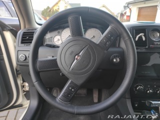Chrysler 300C Touring 2006