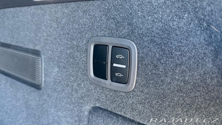 Porsche Cayenne S 2024