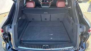 Porsche Cayenne S 2024