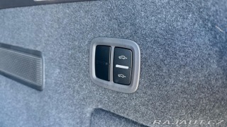 Porsche Cayenne S 2024