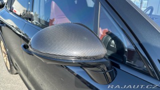 Porsche Cayenne S 2024