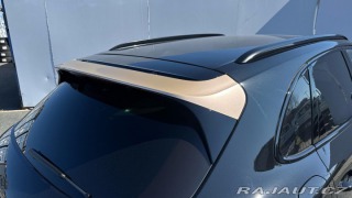 Porsche Cayenne S 2024