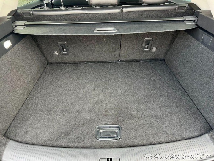 MG Ostatní modely EHS 1.5 Emotion 1. Maj CZ 2024