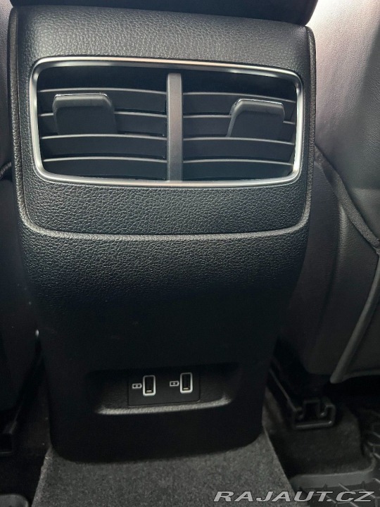 MG Ostatní modely EHS 1.5 Emotion 1. Maj CZ 2024