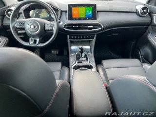 MG Ostatní modely EHS 2024