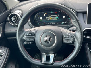 MG Ostatní modely EHS 2024