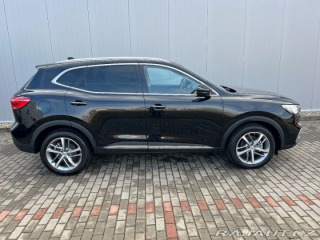 MG Ostatní modely EHS 2024