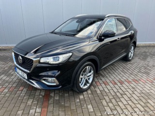 MG Ostatní modely EHS 2024