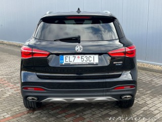 MG Ostatní modely EHS 2024