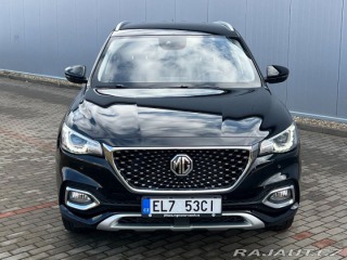 MG Ostatní modely EHS 2024