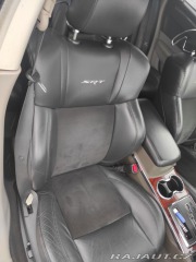 Chrysler 300C Touring 2008