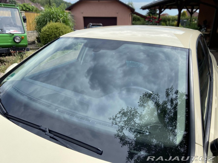 Volkswagen Passat 2.0Tdi 110kw DSG 2017