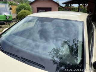 Volkswagen Passat 2.0Tdi 110kw DSG 2017