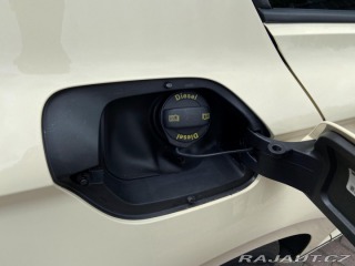 Volkswagen Passat 2.0Tdi 110kw DSG 2017