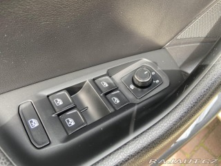 Volkswagen Passat 2.0Tdi 110kw DSG 2017